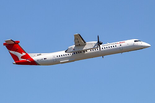 Southern Australia Airlines